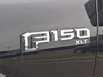2018 Ford F-150 SuperCrew Cab 4x4 Pickup for sale #57842XA - photo 30