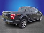 2018 Ford F-150 SuperCrew Cab 4x4 Pickup for sale #57842XA - photo 5