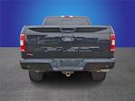 2018 Ford F-150 SuperCrew Cab 4x4 Pickup for sale #57842XA - photo 6