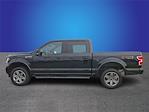 2018 Ford F-150 SuperCrew Cab 4x4 Pickup for sale #57842XA - photo 7