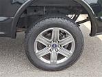 2018 Ford F-150 SuperCrew Cab 4x4 Pickup for sale #57842XA - photo 8