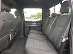 2018 Ford F-150 SuperCrew Cab 4x4 Pickup for sale #57842XA - photo 9