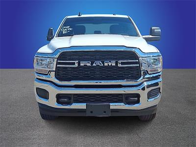 2024 Ram 3500 Crew Cab 4x4 Pickup for sale #57843XA - photo 2