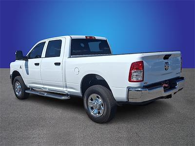 2024 Ram 3500 Crew Cab 4x4 Pickup for sale #57843XA - photo 2