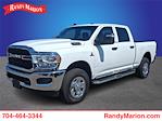 2024 Ram 3500 Crew Cab 4x4 Pickup for sale #57843XA - photo 1