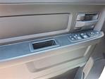 2024 Ram 3500 Crew Cab 4x4 Pickup for sale #57843XA - photo 11