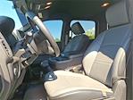 2024 Ram 3500 Crew Cab 4x4 Pickup for sale #57843XA - photo 12