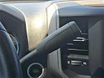 2024 Ram 3500 Crew Cab 4x4 Pickup for sale #57843XA - photo 13