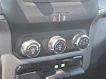 2024 Ram 3500 Crew Cab 4x4 Pickup for sale #57843XA - photo 14