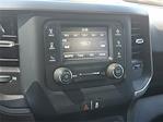 2024 Ram 3500 Crew Cab 4x4 Pickup for sale #57843XA - photo 15