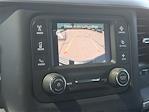 2024 Ram 3500 Crew Cab 4x4 Pickup for sale #57843XA - photo 16