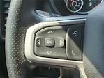 2024 Ram 3500 Crew Cab 4x4 Pickup for sale #57843XA - photo 19