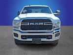 2024 Ram 3500 Crew Cab 4x4 Pickup for sale #57843XA - photo 2