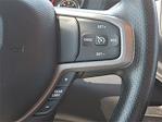 2024 Ram 3500 Crew Cab 4x4 Pickup for sale #57843XA - photo 20