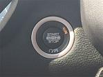 2024 Ram 3500 Crew Cab 4x4 Pickup for sale #57843XA - photo 21