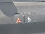 2024 Ram 3500 Crew Cab 4x4 Pickup for sale #57843XA - photo 23