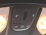 2024 Ram 3500 Crew Cab 4x4 Pickup for sale #57843XA - photo 24