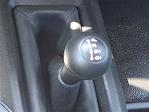 2024 Ram 3500 Crew Cab 4x4 Pickup for sale #57843XA - photo 25
