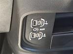 2024 Ram 3500 Crew Cab 4x4 Pickup for sale #57843XA - photo 26