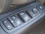 2024 Ram 3500 Crew Cab 4x4 Pickup for sale #57843XA - photo 27