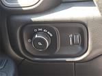 2024 Ram 3500 Crew Cab 4x4 Pickup for sale #57843XA - photo 28