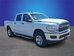 2024 Ram 3500 Crew Cab 4x4 Pickup for sale #57843XA - photo 3