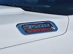 2024 Ram 3500 Crew Cab 4x4 Pickup for sale #57843XA - photo 30