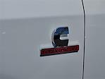 2024 Ram 3500 Crew Cab 4x4 Pickup for sale #57843XA - photo 31