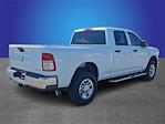 2024 Ram 3500 Crew Cab 4x4 Pickup for sale #57843XA - photo 4
