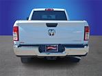2024 Ram 3500 Crew Cab 4x4 Pickup for sale #57843XA - photo 5