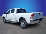 2024 Ram 3500 Crew Cab 4x4 Pickup for sale #57843XA - photo 6