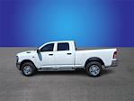 2024 Ram 3500 Crew Cab 4x4 Pickup for sale #57843XA - photo 7