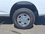 2024 Ram 3500 Crew Cab 4x4 Pickup for sale #57843XA - photo 8