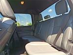2024 Ram 3500 Crew Cab 4x4 Pickup for sale #57843XA - photo 9