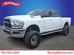 2022 Ram 2500 Crew Cab 4x4 Pickup for sale #57843XB - photo 1