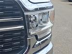 2022 Ram 2500 Crew Cab 4x4 Pickup for sale #57843XB - photo 10