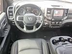 2022 Ram 2500 Crew Cab 4x4 Pickup for sale #57843XB - photo 12
