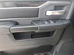 2022 Ram 2500 Crew Cab 4x4 Pickup for sale #57843XB - photo 13
