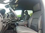2022 Ram 2500 Crew Cab 4x4 Pickup for sale #57843XB - photo 14