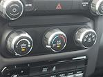 2022 Ram 2500 Crew Cab 4x4 Pickup for sale #57843XB - photo 16