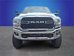 2022 Ram 2500 Crew Cab 4x4 Pickup for sale #57843XB - photo 3