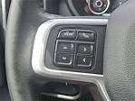 2022 Ram 2500 Crew Cab 4x4 Pickup for sale #57843XB - photo 21