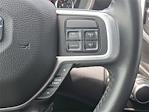 2022 Ram 2500 Crew Cab 4x4 Pickup for sale #57843XB - photo 22
