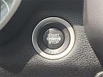 2022 Ram 2500 Crew Cab 4x4 Pickup for sale #57843XB - photo 23