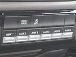 2022 Ram 2500 Crew Cab 4x4 Pickup for sale #57843XB - photo 24