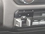 2022 Ram 2500 Crew Cab 4x4 Pickup for sale #57843XB - photo 25