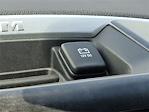2022 Ram 2500 Crew Cab 4x4 Pickup for sale #57843XB - photo 26