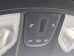 2022 Ram 2500 Crew Cab 4x4 Pickup for sale #57843XB - photo 28
