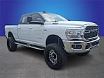 2022 Ram 2500 Crew Cab 4x4 Pickup for sale #57843XB - photo 4