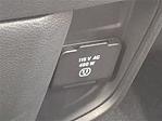 2022 Ram 2500 Crew Cab 4x4 Pickup for sale #57843XB - photo 30